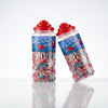 Lick It Tongue Painter 150 Lollies - illustrative lifestyle shot position 4