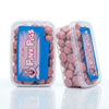 Hannahs Pink Pigs Tub 600g
