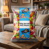 Krazy Kandi Jelly Beans 500g