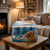 Cono Parties Wafer Cones 24 x 25g