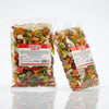 Bebeto Gummy Mix 2kg