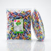 Kingsway Fizzy Tongue Painters 3kg