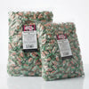 The Real Candy Co Spearmint Chew 3kg - illustrative lifestyle shot position 4