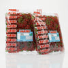 Haribo Happy Cherries 3kg