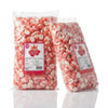 Kingsway Strawberry Dreams 3kg