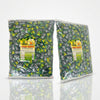 Toxic Waste Green 3kg - illustrative lifestyle shot position 4