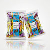 Taveners Liquorice Comfits 1kg - illustrative lifestyle shot position 4
