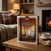 Highland Speciality Scottish Shortbread Assortment 400g