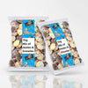 Krazy Kandi Mix of Jazzies & Snowies 1kg - illustrative lifestyle shot position 4