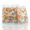 Aladdins Fried Eggs 1kg