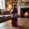 Sutton Spring Frootee Juice Blackcurrant Still Bottle Drink Zero Sugar 1kg