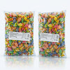 Krazy Kandi Jargonelle Pears 3kg - illustrative lifestyle shot position 4