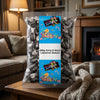 Krazy Kandi Army & Navy Liquorice Sweets 500g