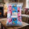 Krazy Kandi Bubblegum Squashies 500g