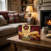 Highland Speciality Scottish Shortbread Fingers 230g