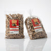 Stockleys Coltsfoot Rock 3kg - illustrative lifestyle shot position 4