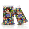 Walkers Nonsuch Assorted Toffee 2.5kg - illustrative lifestyle shot position 4