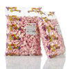 Yummy Gummy Strawberry Cakes 1kg - illustrative lifestyle shot position 4