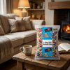 Krazy Kandi Old School Mix 1500g