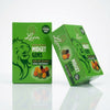 Lions Midget Gems 2kg - illustrative lifestyle shot position 4