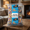 Krazy Kandi Old School Mix 1kg