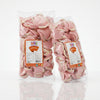 Kingsway Dentures 3kg