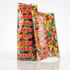 Haribo Jelly Beans 3kg