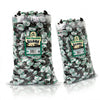 Walkers Nonsuch Mint Chocolate Eclair Toffee 2.5kg - illustrative lifestyle shot position 4
