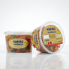 Haribo Gold Bear Tub 1400g