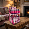 Vimto Seriously Big Candy Spray 1kg