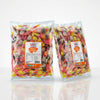 Kingsway Fizzy Tongues 3kg
