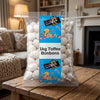 Krazy Kandi Toffee Bonbons 1kg
