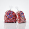 Uncle Joe's Sugar Free Mint Balls 2kg - illustrative lifestyle shot position 4