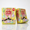 Swizzels Double Lollies 100x8g - illustrative lifestyle shot position 4