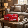 Kitkat Chunky Original Chocolate 960g