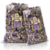 Walkers Nonsuch Chocolate Eclair Toffee 2500g - illustrative lifestyle shot position 4