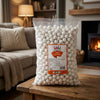 Kingsway Veggie Toffee Bon Bons 3kg