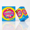 Barratt Anglo Bubbly 240 Pieces 1444g