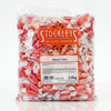 Stockleys Aniseed Twists 3kg - illustrative lifestyle shot position 4
