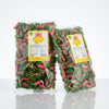Kingsway Watermelon Slices Non Fizzy 3kg