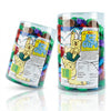 Hannahs Icy Cups Tub 800g - illustrative lifestyle shot position 4