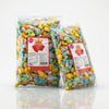 Kingsway Beach Mix 3kg - illustrative lifestyle shot position 4