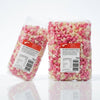 Barratt Jelly Bean Love Hearts 3kg