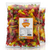 Kingsway Space Mix 3kg