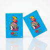Hannahs Brain Licker Bitz Box 18x50G Box