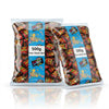 Krazy Kandi Toxic Waste Red 500g - illustrative lifestyle shot position 4