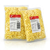 Barratt Foam Bananas Bag 2kg