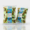 Stockleys Chocolate Limes 1kg - illustrative lifestyle shot position 4