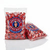 Uncle Joe's Mint Balls 2kg - illustrative lifestyle shot position 4