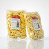 Barratt Bumper Banana 2kg - illustrative lifestyle shot position 4